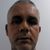 Vagner Fonseca