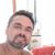 Isantos.Ivanildo.Santos33