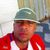 Felipe Avlis