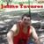 alemao