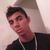 Edimilson Rodrigues