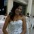Selma Elias dos Santos