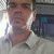 Lucineide Rodrigues da Silva