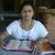 maciel machado'