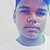 DIONE DO TECLADO