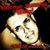 Leandro Machado