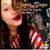 Elayne Bispo A loira da Pegada