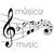música music
