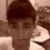 Thiago Malveira