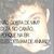 Thiago Andrade Abelha