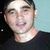 Marcos Menezes
