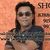 Douglasrubio Silva