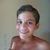 Elias Cardoso