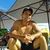 Edson Torres