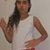 Gelson Cruz