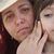 Marlos Morais