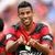 Welisson Nunes da Silva