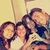 Dayane Almeida