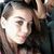 Josy Lopes