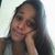 Moura Moura