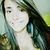 Sthefany Campos