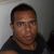 Tatianno Alves