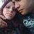 Cleyton Silva