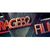 Garage82 Films