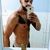 Juninho Play