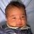 omair arlindo