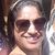 Chirley Ramos
