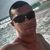 Anderson Duarte Dos Santos