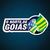 Jornal O Norte de Goiás