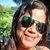 Gilma Paes Landim
