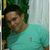 Murilo Santos
