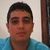 Leandro 80