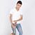 Juvenil Junior