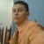 Cantor Elizeu Mauss