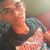 Allan Cruz