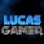 Lucas Gamer