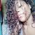 Lucinha Colodino