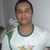 Mendez Danilo Correa