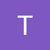 Thompson Garcia costa
