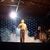 Jose Monteiro