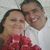Denilson Araujo