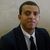 Darley Alves