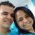 Edilson Silva