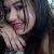 Darlison Viana