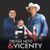 Freitasneto & Vicenty