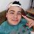 Jackson Araujo